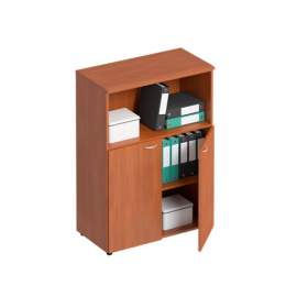 Шкаф для документов ФС 320